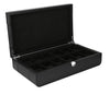 Leather Watch Case 12.20.B