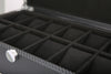 Leather Watch Case 12.20.CF