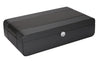 Leather Watch Case 12.20.CF