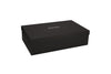 Leather Watch Case 12.20.B
