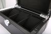 Leather Watch Case 3.20.B