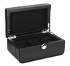 Leather Watch Case 3.20.B