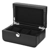 Leather Watch Case 3.20.B