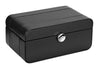 Leather Watch Case 3.20.B