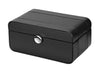 Leather Watch Case 3.20.B