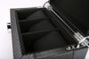 Leather Watch Case 3.20.CF