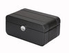 Leather Watch Case 3.20.CF