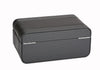 Leather Watch Case 3.20.CF