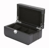 Leather Watch Case 3.20.CF