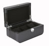 Leather Watch Case 3.20.CF