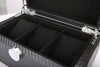 Leather Watch Case 3.20.CF