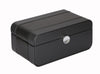 Leather Watch Case 3.20.CF