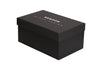 Leather Watch Case 3.20.B
