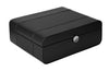 Leather Watch Case 8.20.B