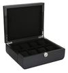 Leather Watch Case 8.20.CF