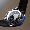 Tissot T-Tracx Steven Stamkos Limited Edition T010.417.17.057.01