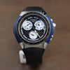Tissot T-Tracx Steven Stamkos Limited Edition T010.417.17.057.01
