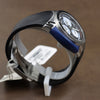 Tissot T-Tracx Steven Stamkos Limited Edition T010.417.17.057.01