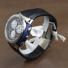 Tissot T-Tracx Steven Stamkos Limited Edition T010.417.17.057.01
