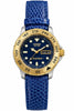 Citizen Indy style WR100 - model: 5000-G12484
