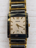 RADO PRE OWNED DiaStar Quartz 160.0381.3