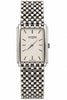 Wittnauer Laureate Watch Silver 10A02