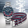 MIDO OCEAN STAR GMT M026.629.11.041.00