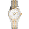 Frederique Constant -Yellow gold plated Stainless steel – FC-303MPWN1B3B