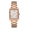 Guess Haven Stone Set Ladies Watch W0446L3
