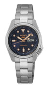 SEIKO 5 SPORTS AUTOMATIC WATCH SRE003