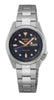 SEIKO 5 SPORTS AUTOMATIC WATCH SRE003