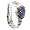 PRE-OWNED LONGINES HYDROCONQUEST L36894036