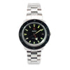 PRE-OWNED RADO CAPTAIN COOK AUTOMATIC R32500153