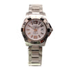 PRE-OWNED LONGINES HYDROCONQUEST LADIES L32474166