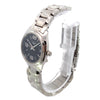 PRE-OWNED LONGINES CONQUEST CLASSIC LADIES L31584566