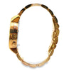 PRE-OWNED MOVADO BOLD® GOLD - 3600278