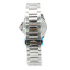 PRE-OWNED LONGINES CONQUEST L37594966