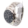 PRE-OWNED LONGINES MASTER COLLECTION L26934516