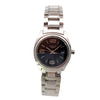 PRE-OWNED LONGINES CONQUEST CLASSIC LADIES L31584566