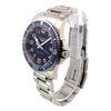 PRE-OWNED LONGINES HYDROCONQUEST L36894036