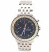 BREITLING NAVITIMER HERITAGE - A13324121B1A1