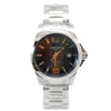 PRE-OWNED LONGINES CONQUEST L37594966