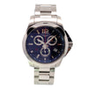 PRE-OWNED LONGINES CONQUEST CHRONOGRAPH L38004966