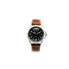 PRE-OWNED HAMILTON KHAKI FIELD KING AUTO 40MM H64455533