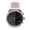 PRE-OWNED LONGINES MASTER COLLECTION L26934516