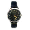 LONGINES MILITARY 1938 24H L27884530