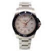 PRE-OWNED LONGINES HYDROCONQUEST L36954136