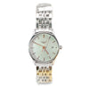 PRE-OWNED LONGINES FLAGSHIP QUARTZ WOMEN'S WATCH L43594726