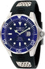 Invicta Pro Diver Men Model 11752