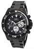 Invicta Pro Diver Men Model 12919